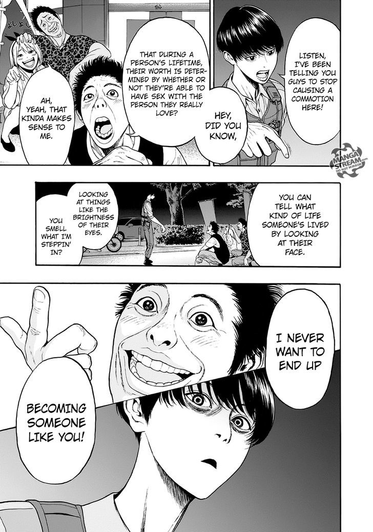 Page 5 of Chapter 1