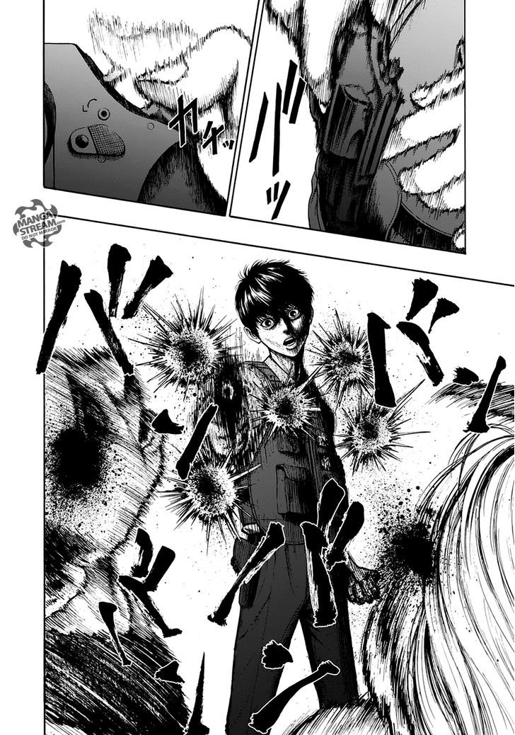 Page 6 of Chapter 1