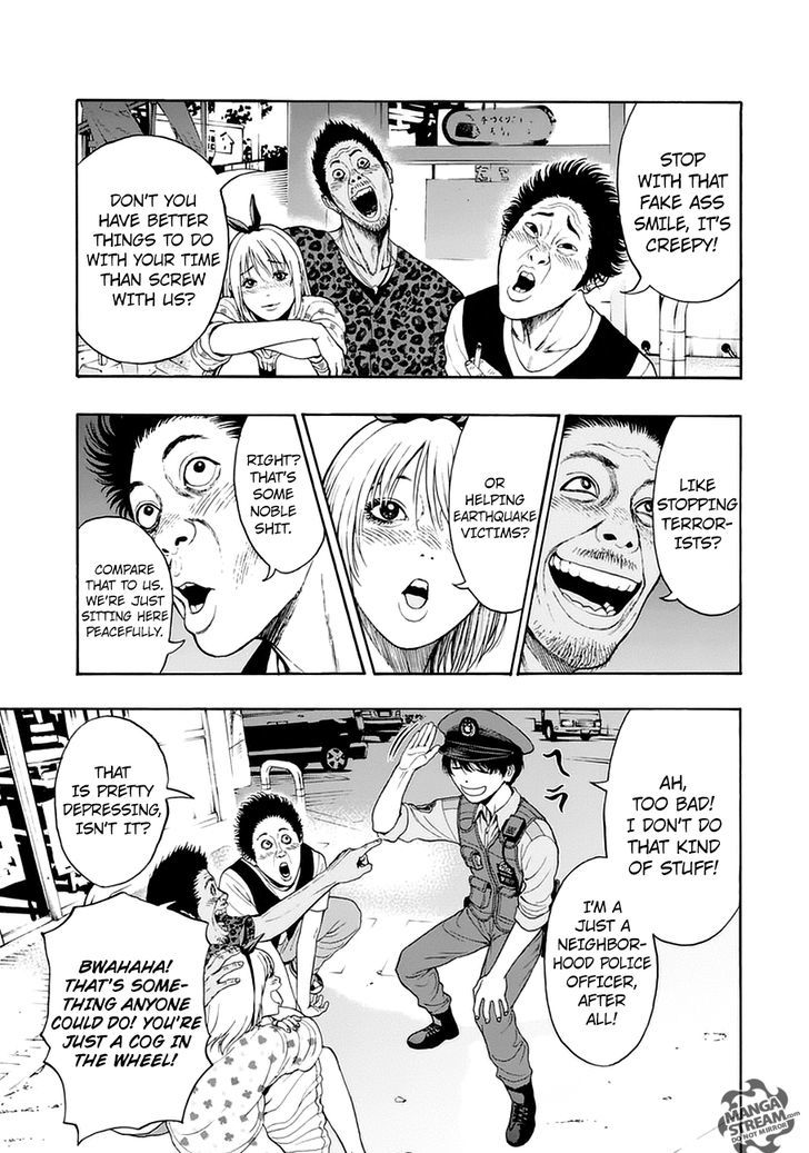 Page 9 of Chapter 1