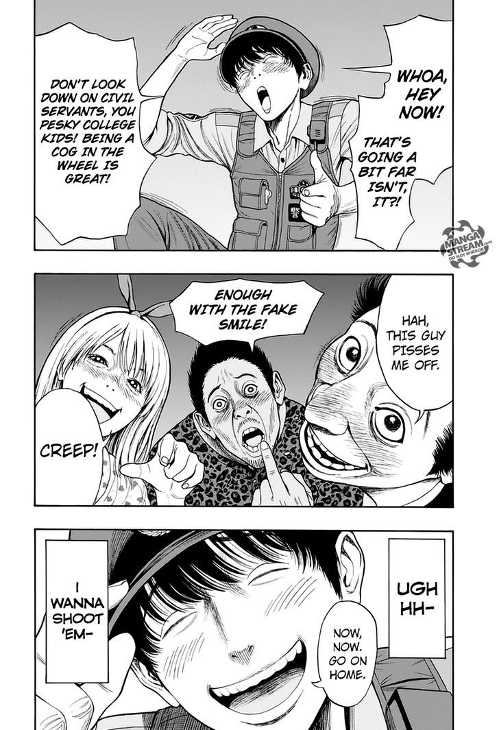Page 10 of Chapter 1