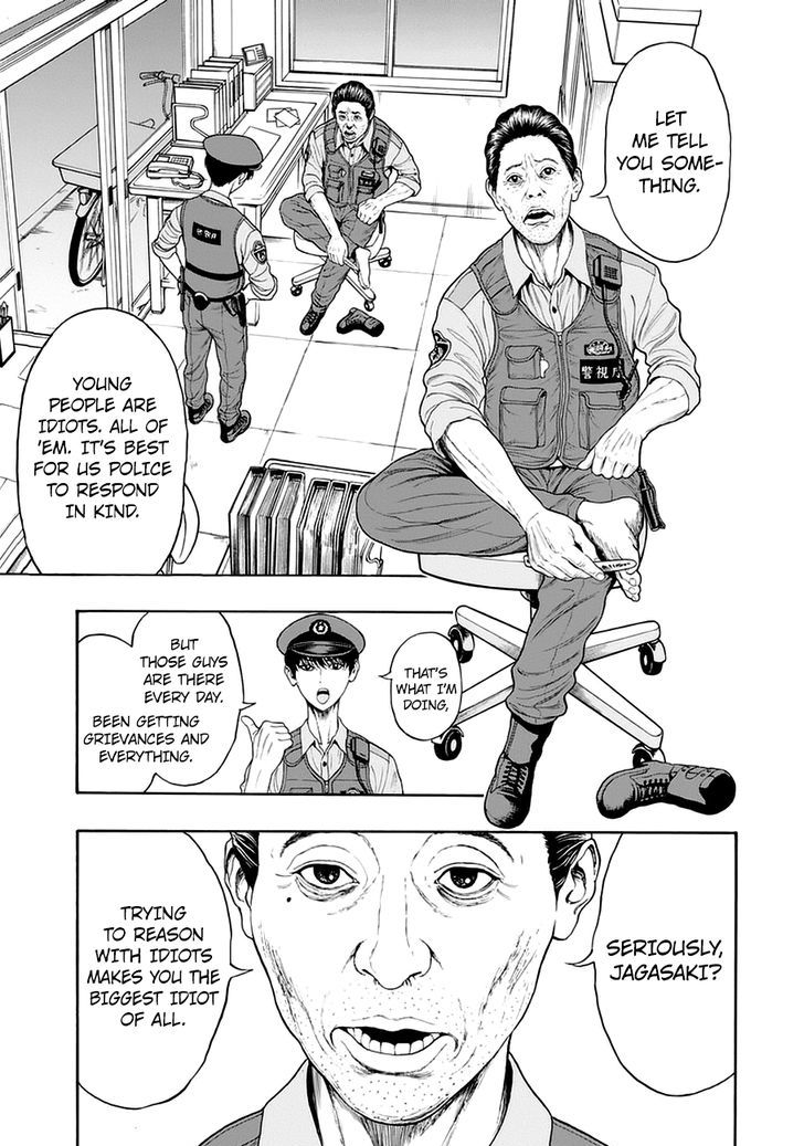 Page 11 of Chapter 1