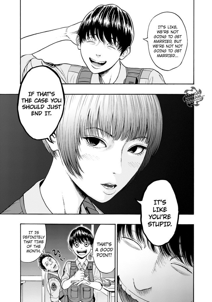 Page 15 of Chapter 1
