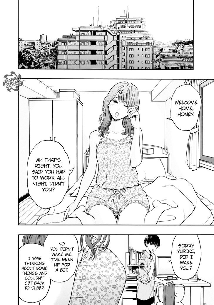Page 16 of Chapter 1