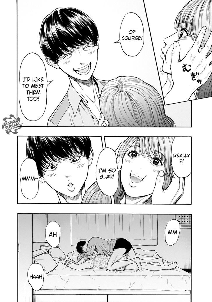 Page 18 of Chapter 1
