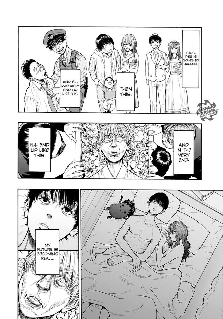 Page 20 of Chapter 1