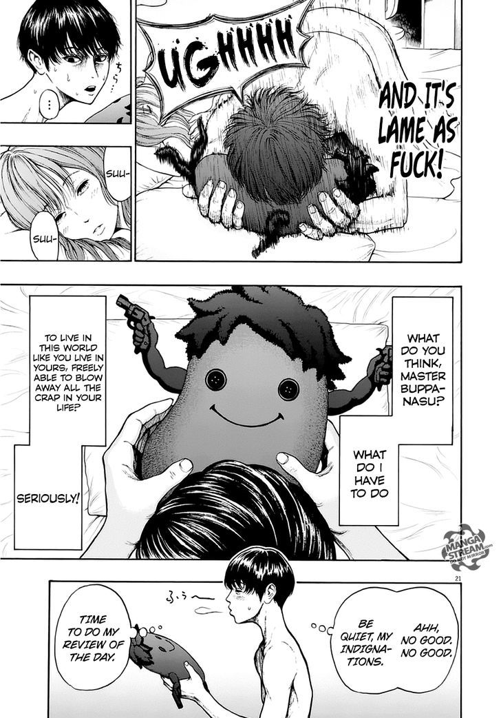 Page 21 of Chapter 1