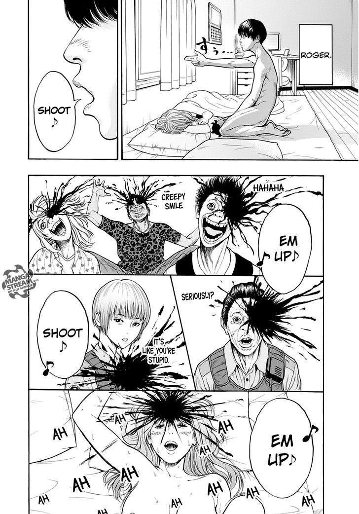 Page 22 of Chapter 1