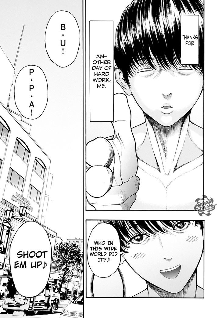 Page 23 of Chapter 1