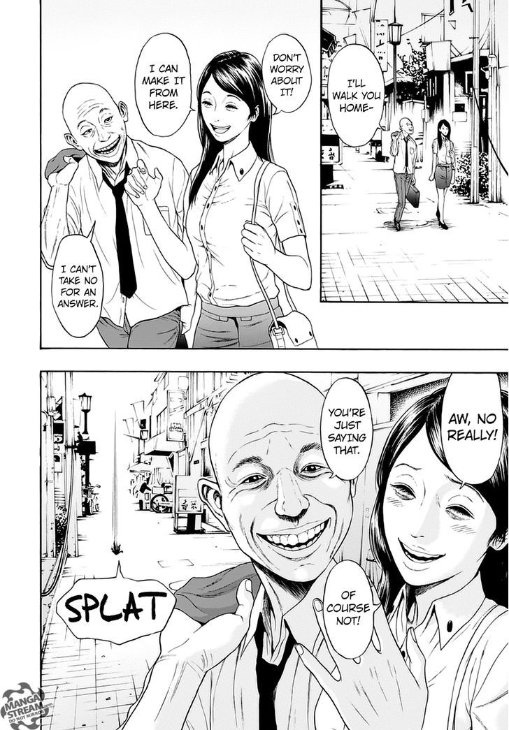 Page 24 of Chapter 1