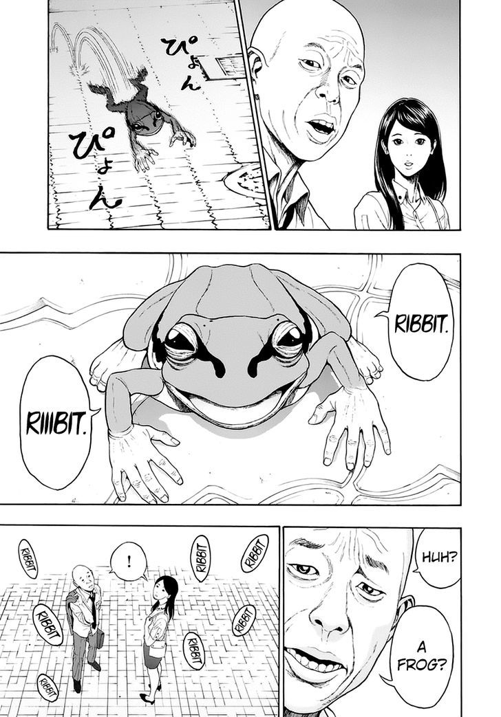Page 25 of Chapter 1