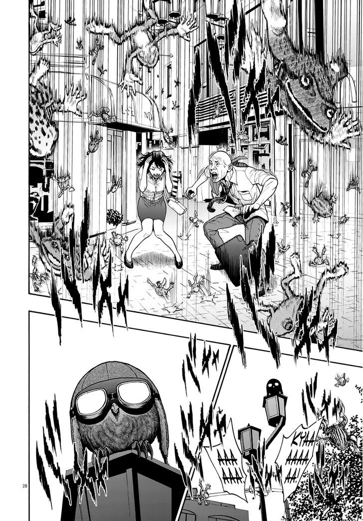 Page 27 of Chapter 1