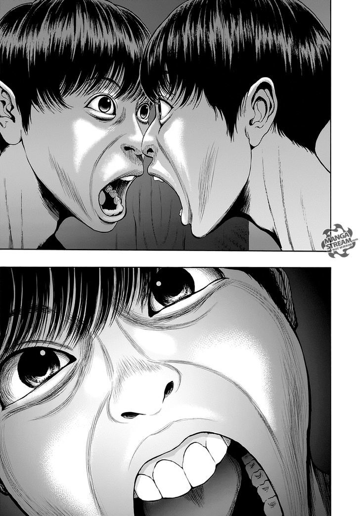 Page 30 of Chapter 1