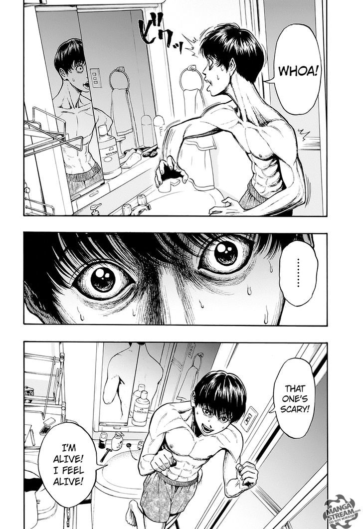 Page 31 of Chapter 1