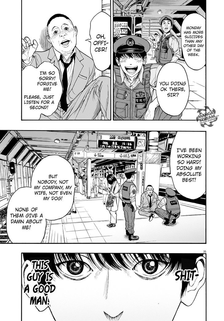 Page 34 of Chapter 1