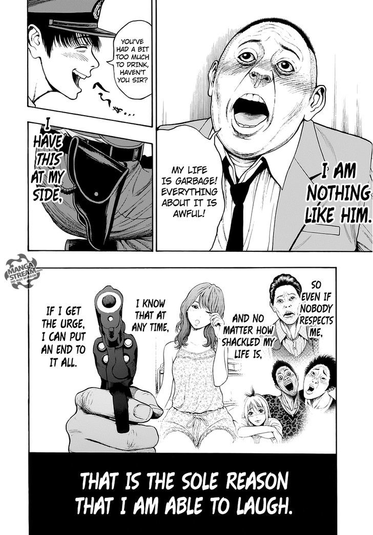 Page 35 of Chapter 1