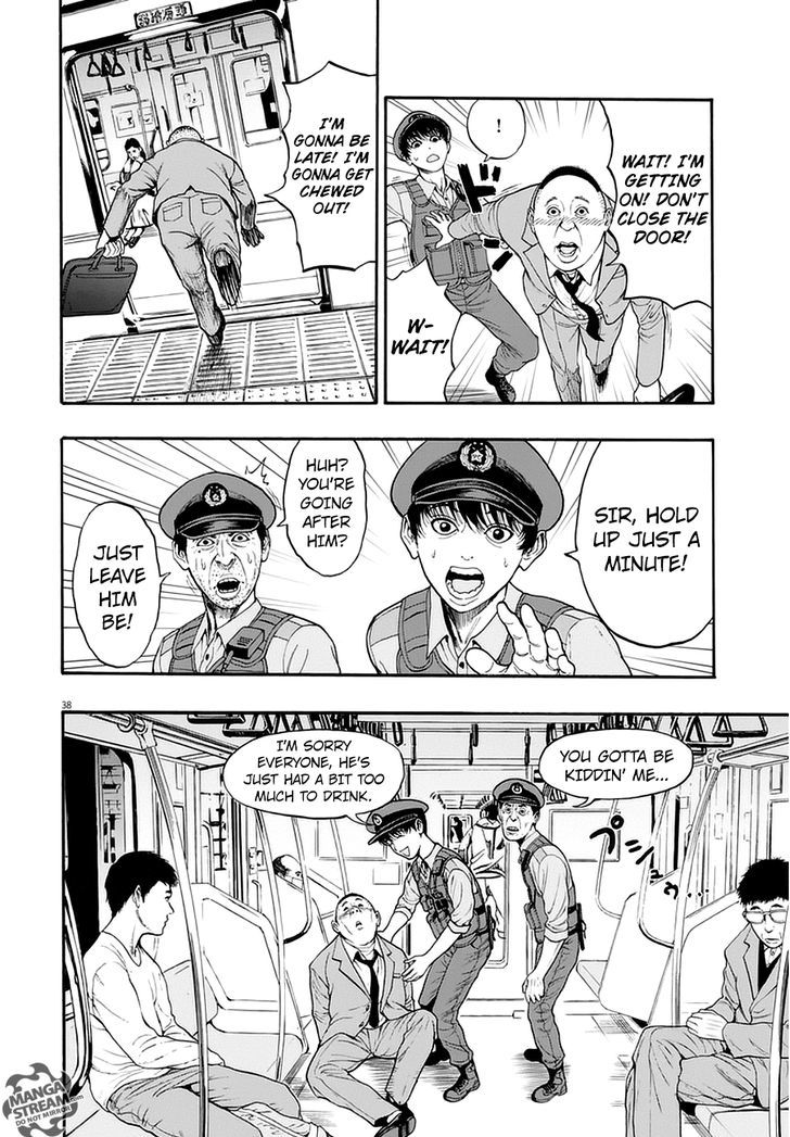 Page 37 of Chapter 1