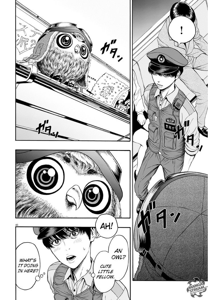Page 39 of Chapter 1