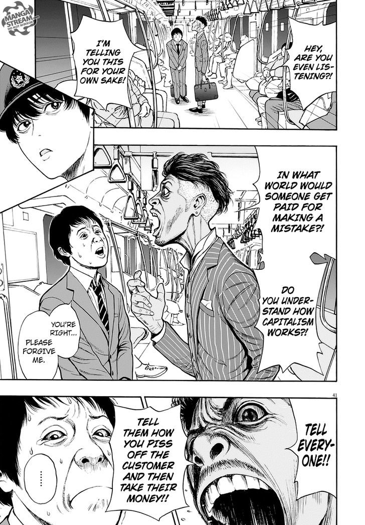 Page 40 of Chapter 1