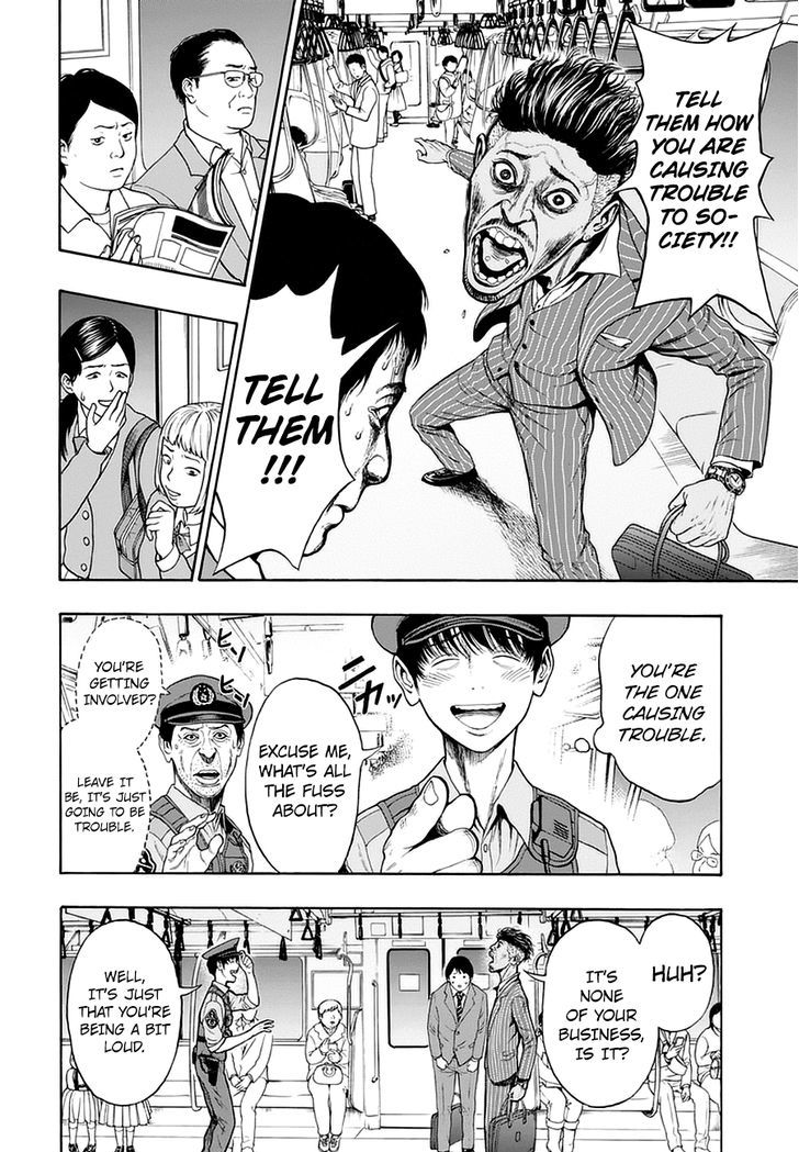 Page 41 of Chapter 1