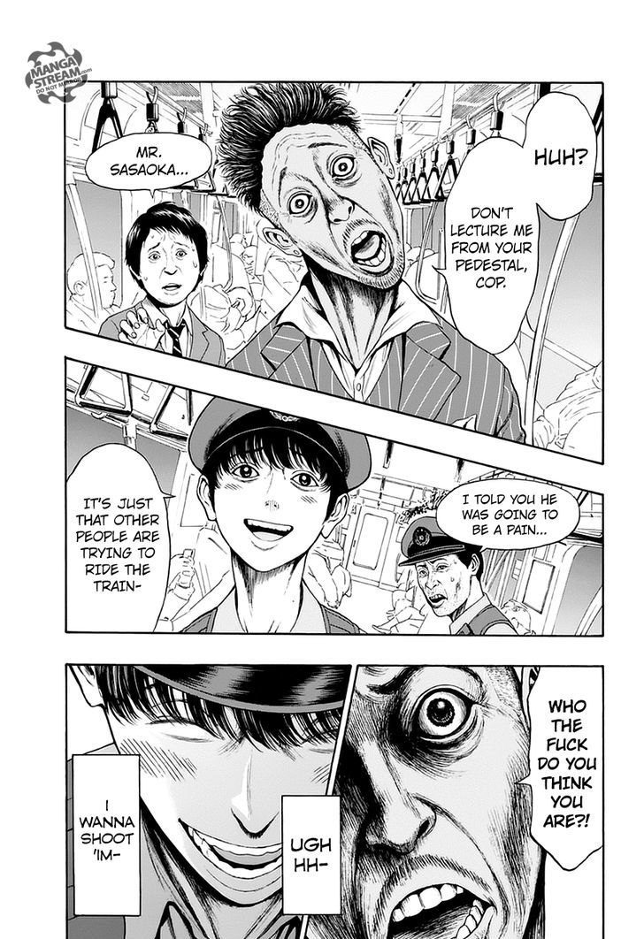 Page 42 of Chapter 1