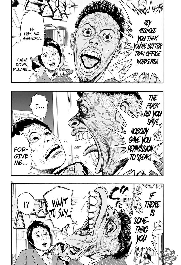 Page 43 of Chapter 1