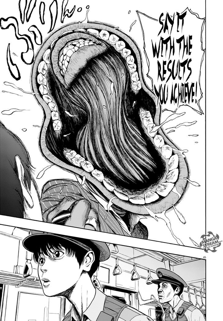 Page 44 of Chapter 1