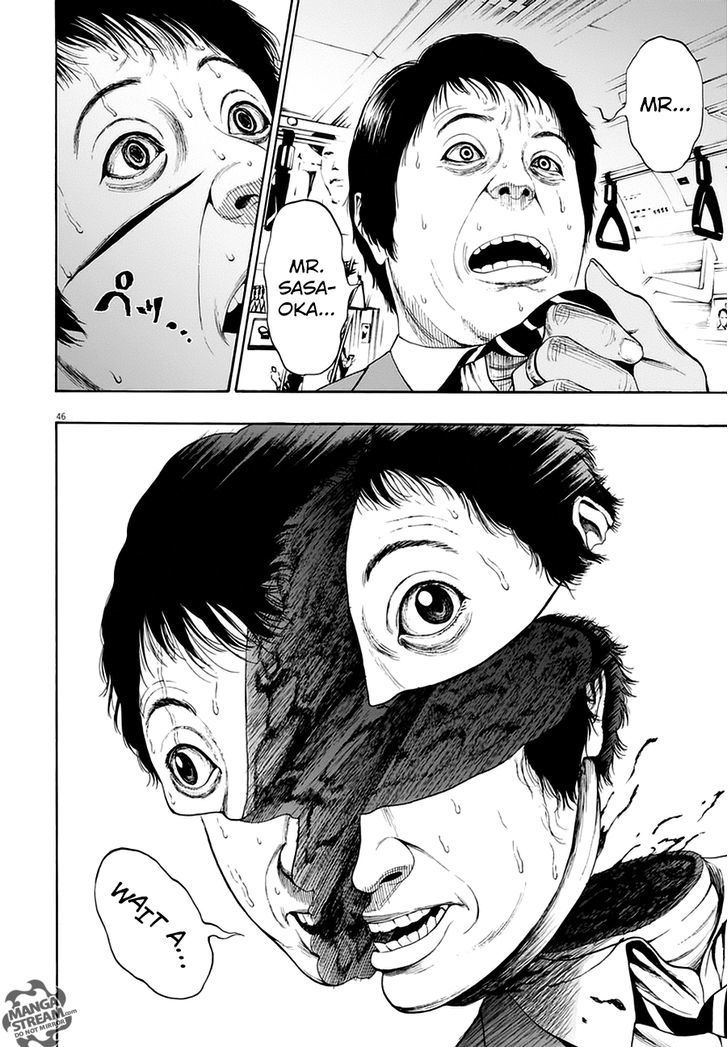 Page 45 of Chapter 1