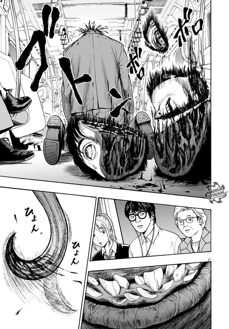 Page 46 of Chapter 1