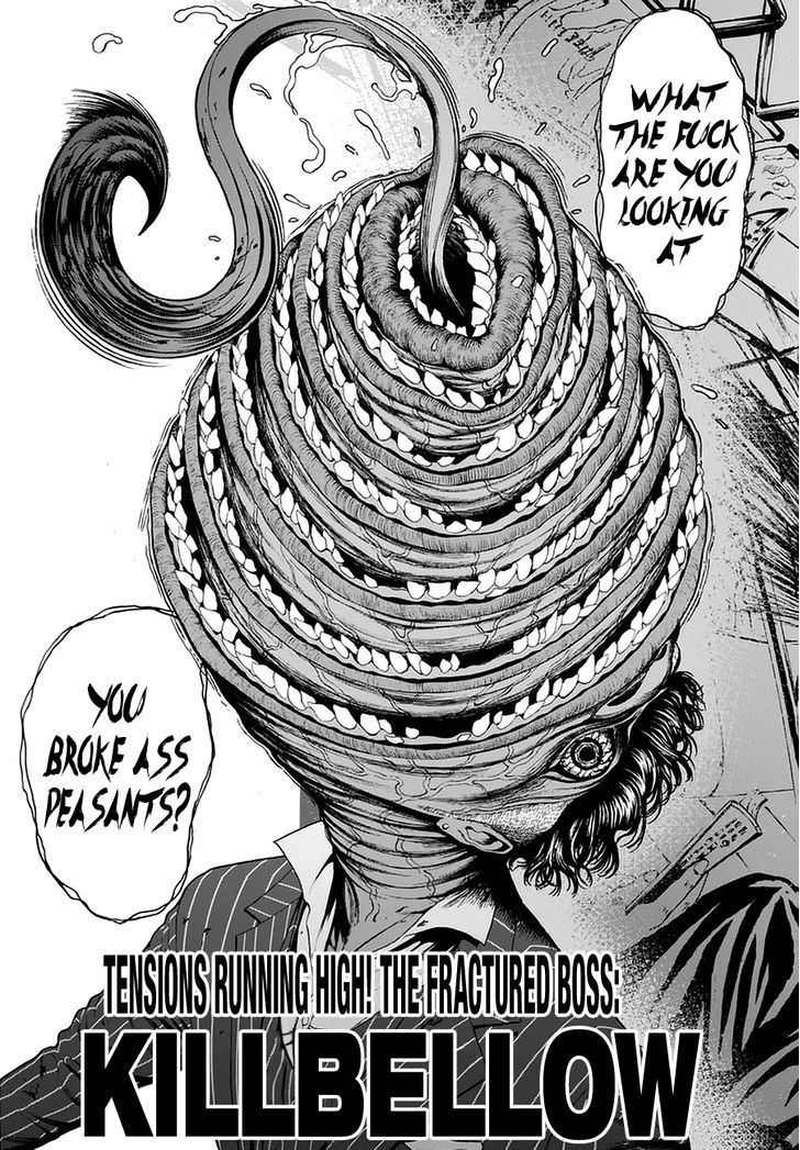 Page 48 of Chapter 1