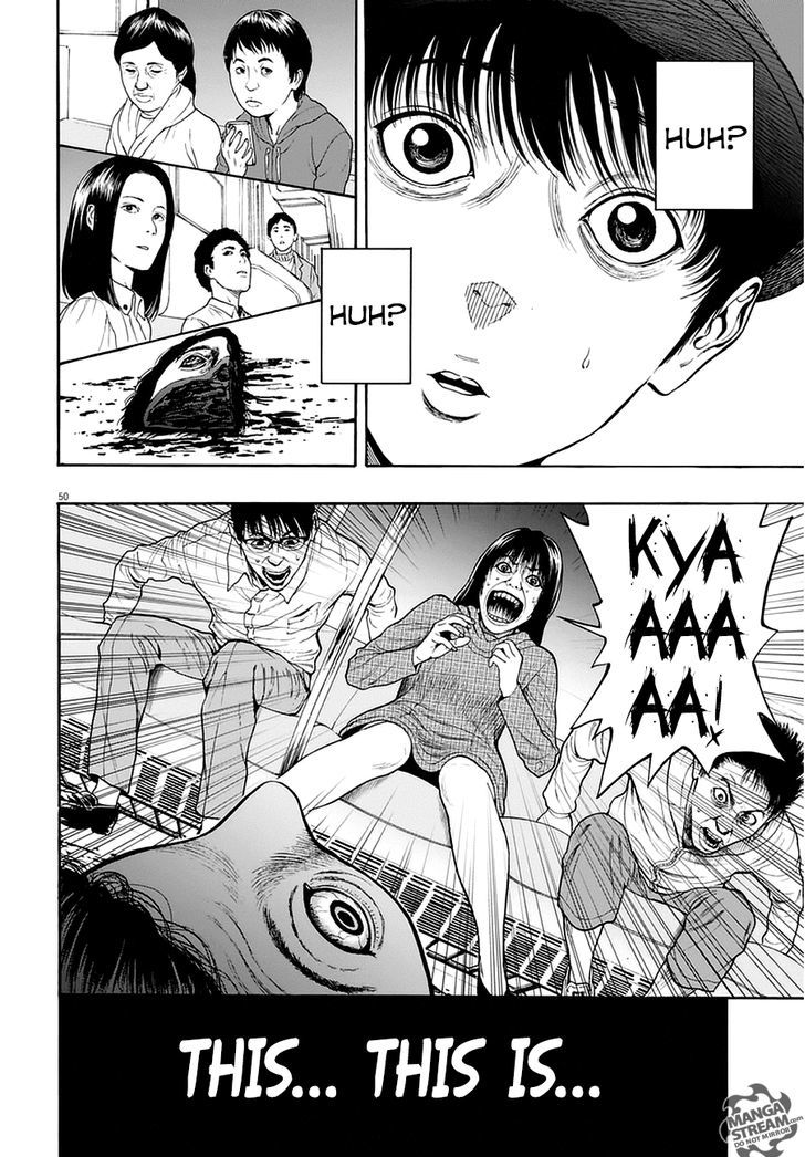 Page 49 of Chapter 1