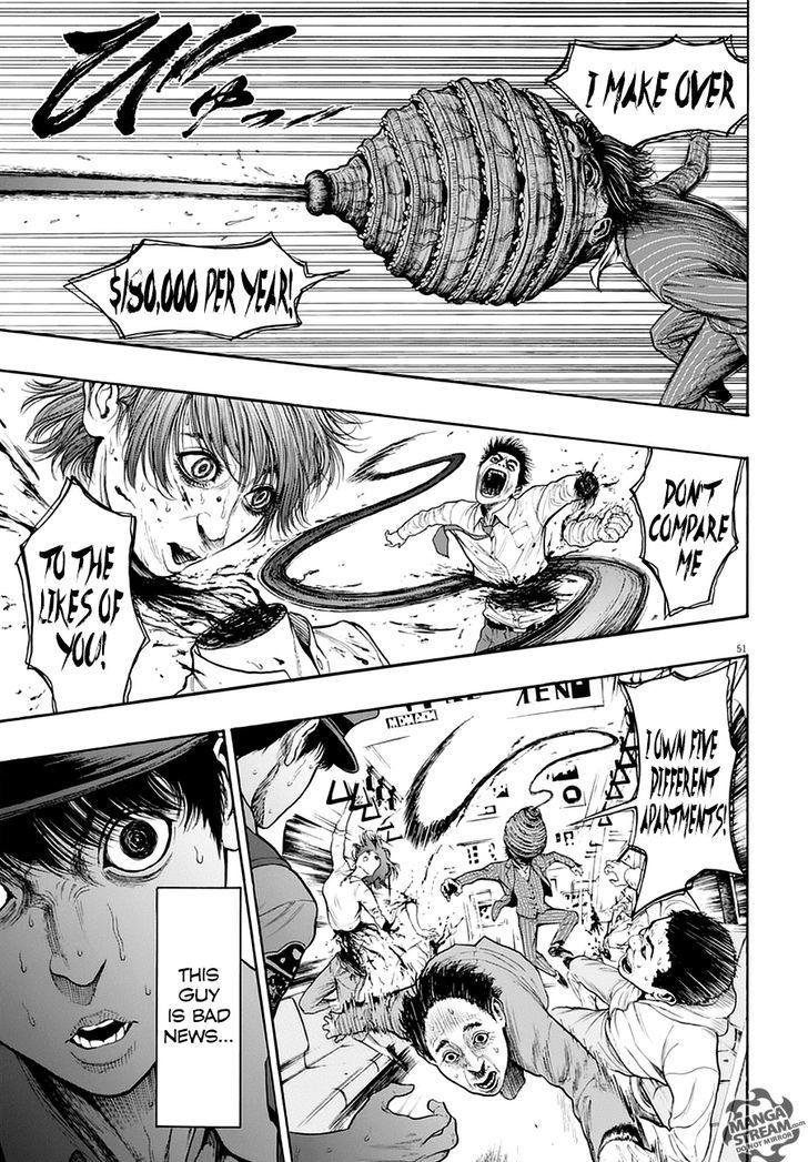 Page 50 of Chapter 1