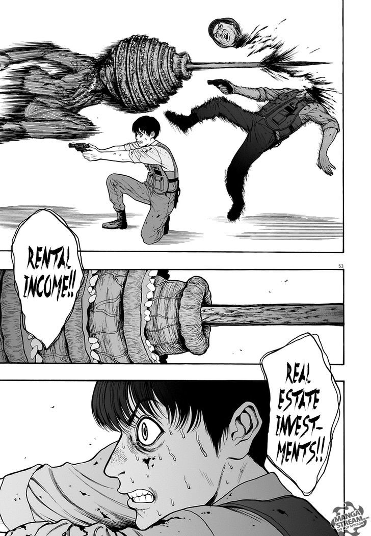 Page 52 of Chapter 1