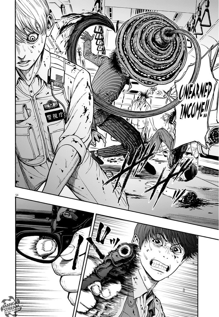 Page 53 of Chapter 1