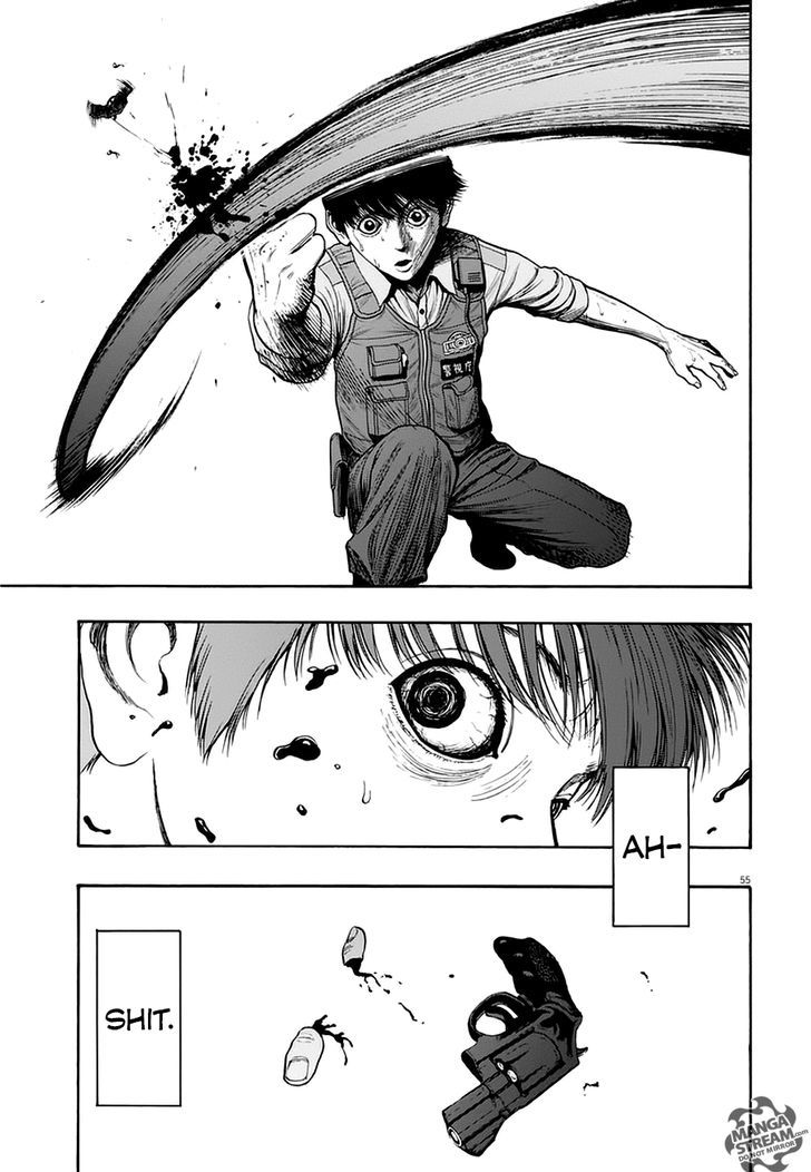 Page 54 of Chapter 1