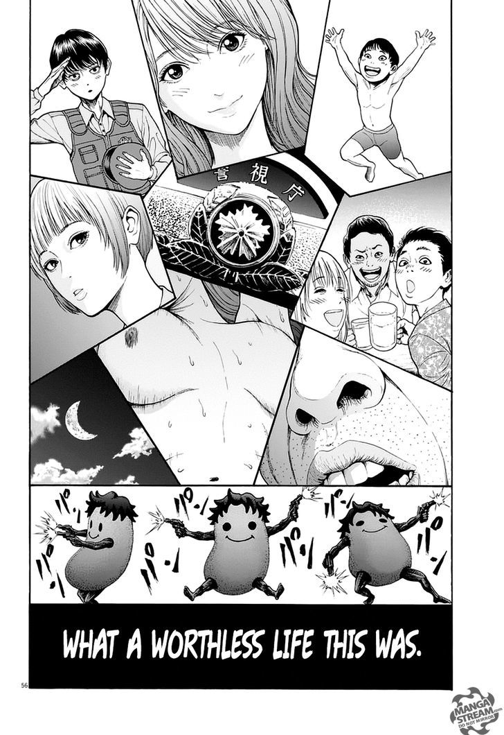 Page 55 of Chapter 1