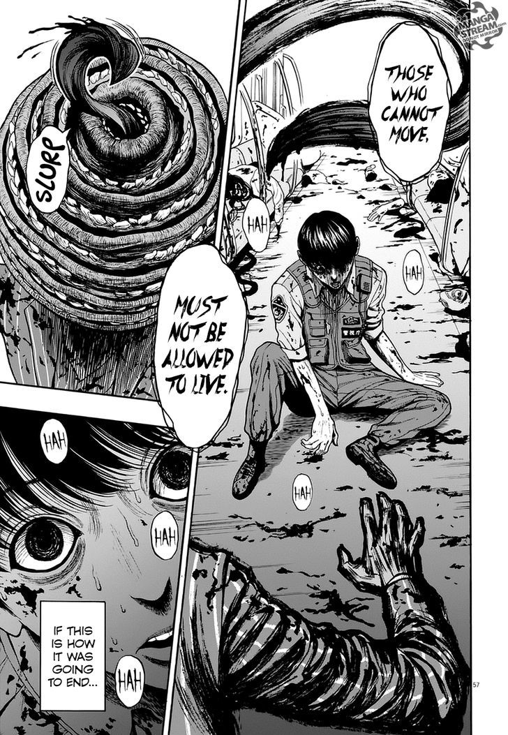Page 56 of Chapter 1