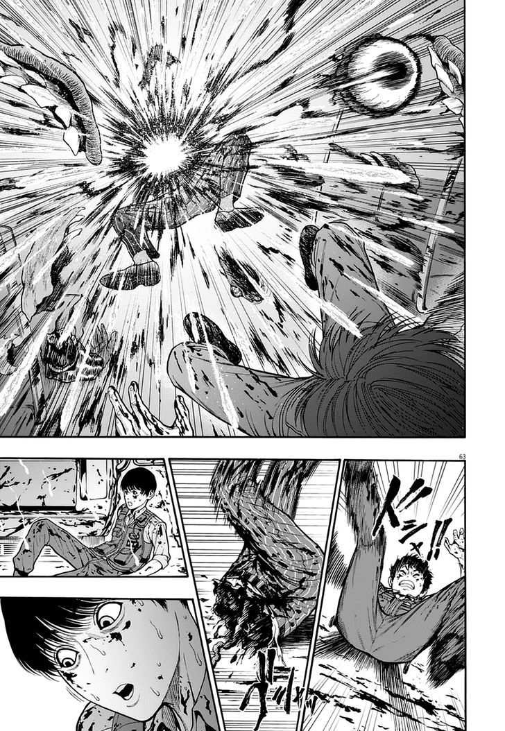 Page 60 of Chapter 1
