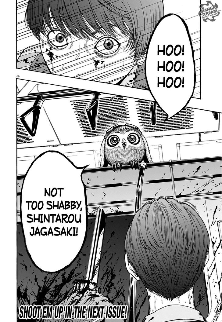 Page 62 of Chapter 1