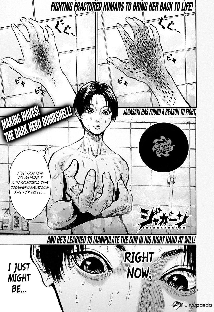 Page 1 of Chapter 10
