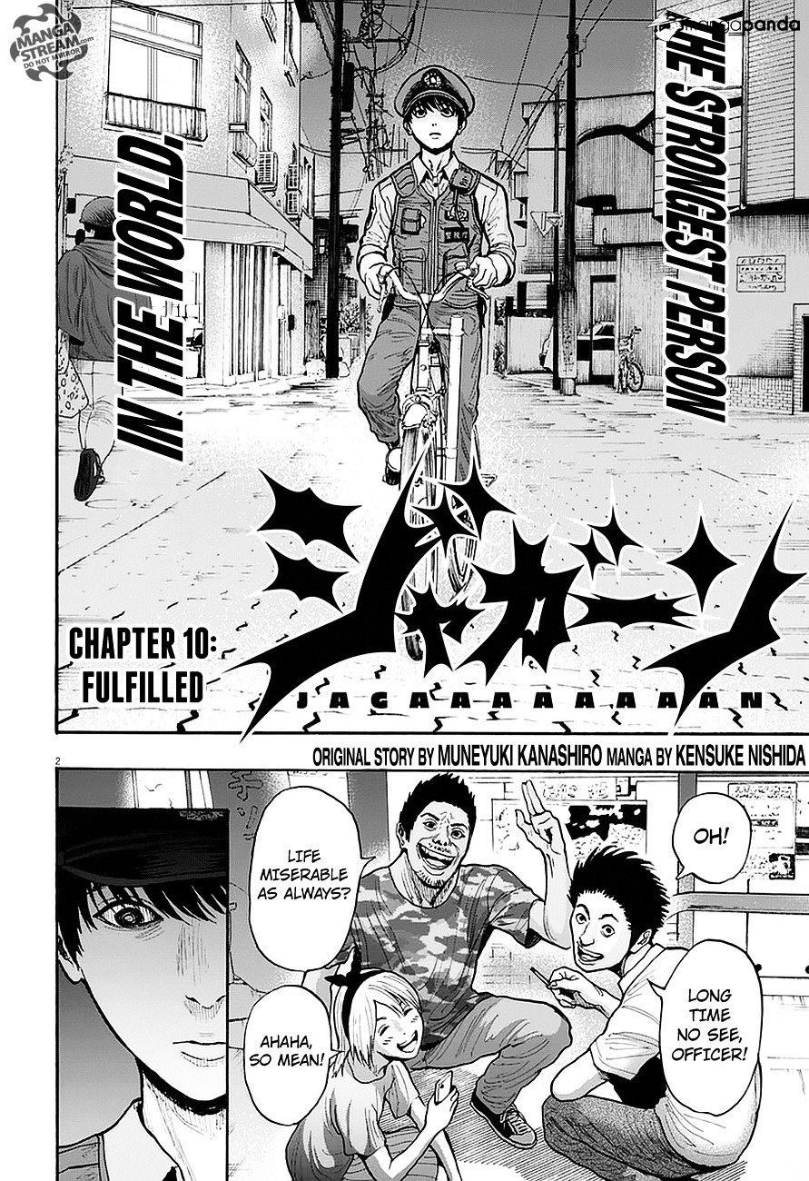 Page 3 of Chapter 10