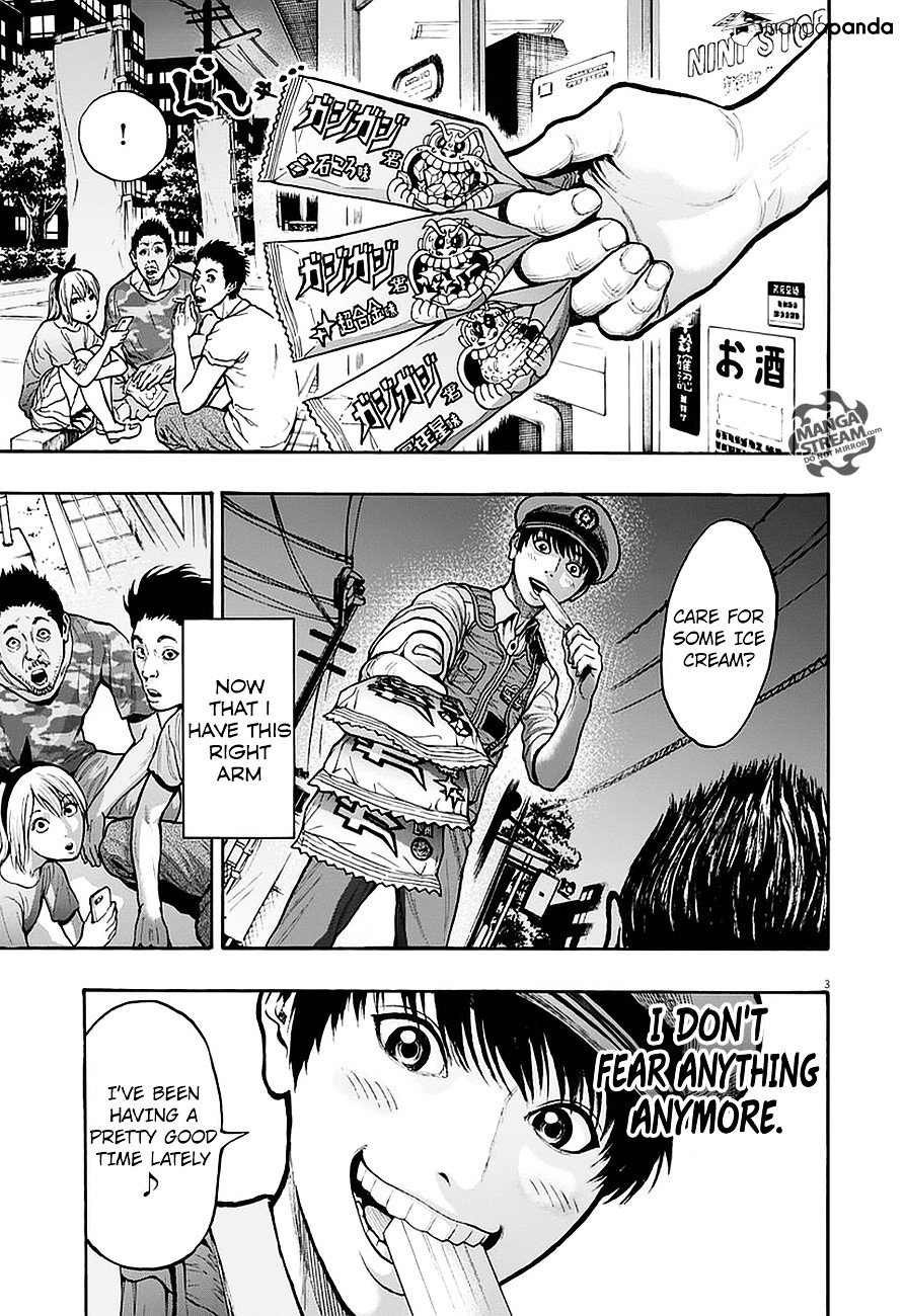 Page 4 of Chapter 10