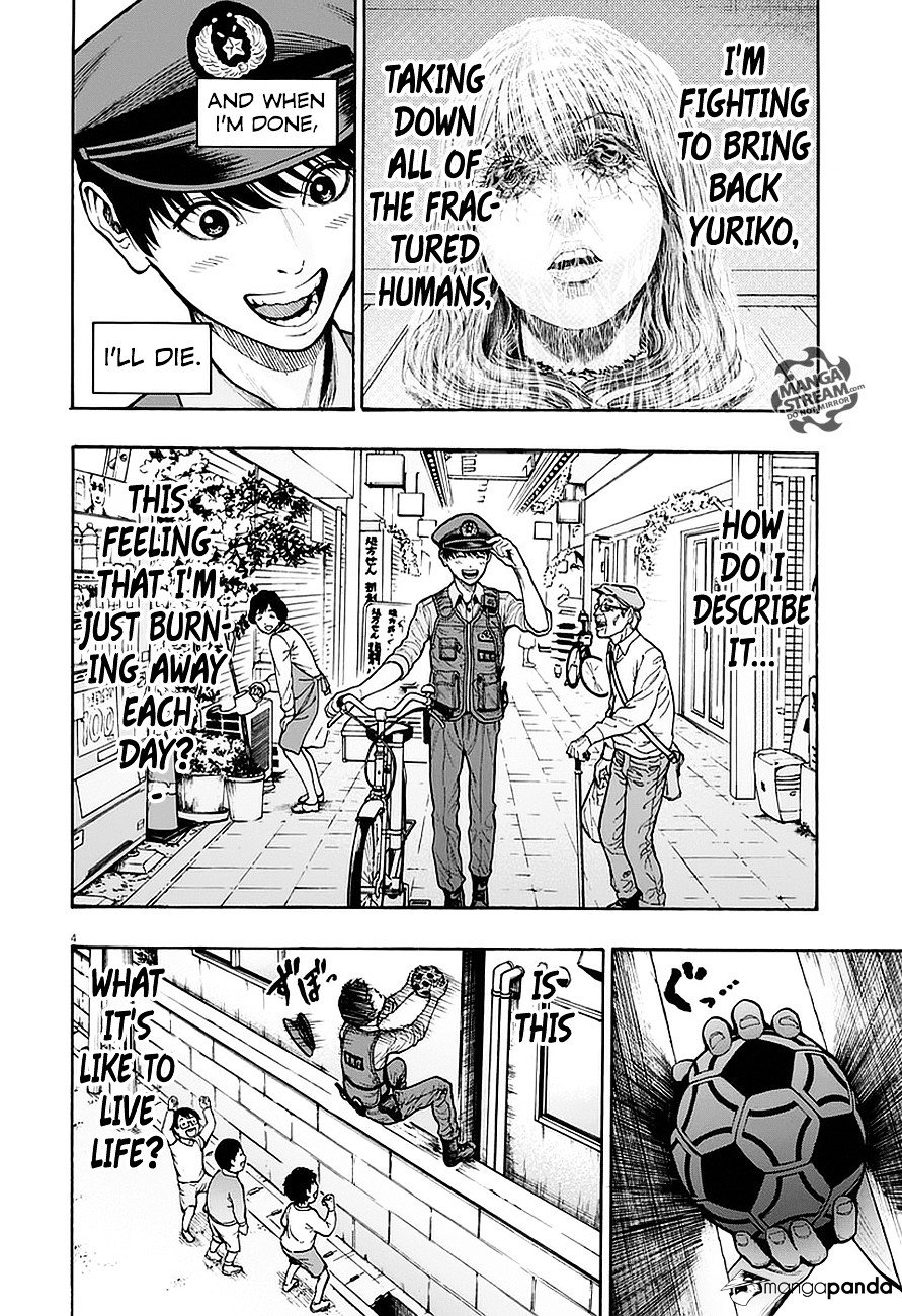 Page 5 of Chapter 10