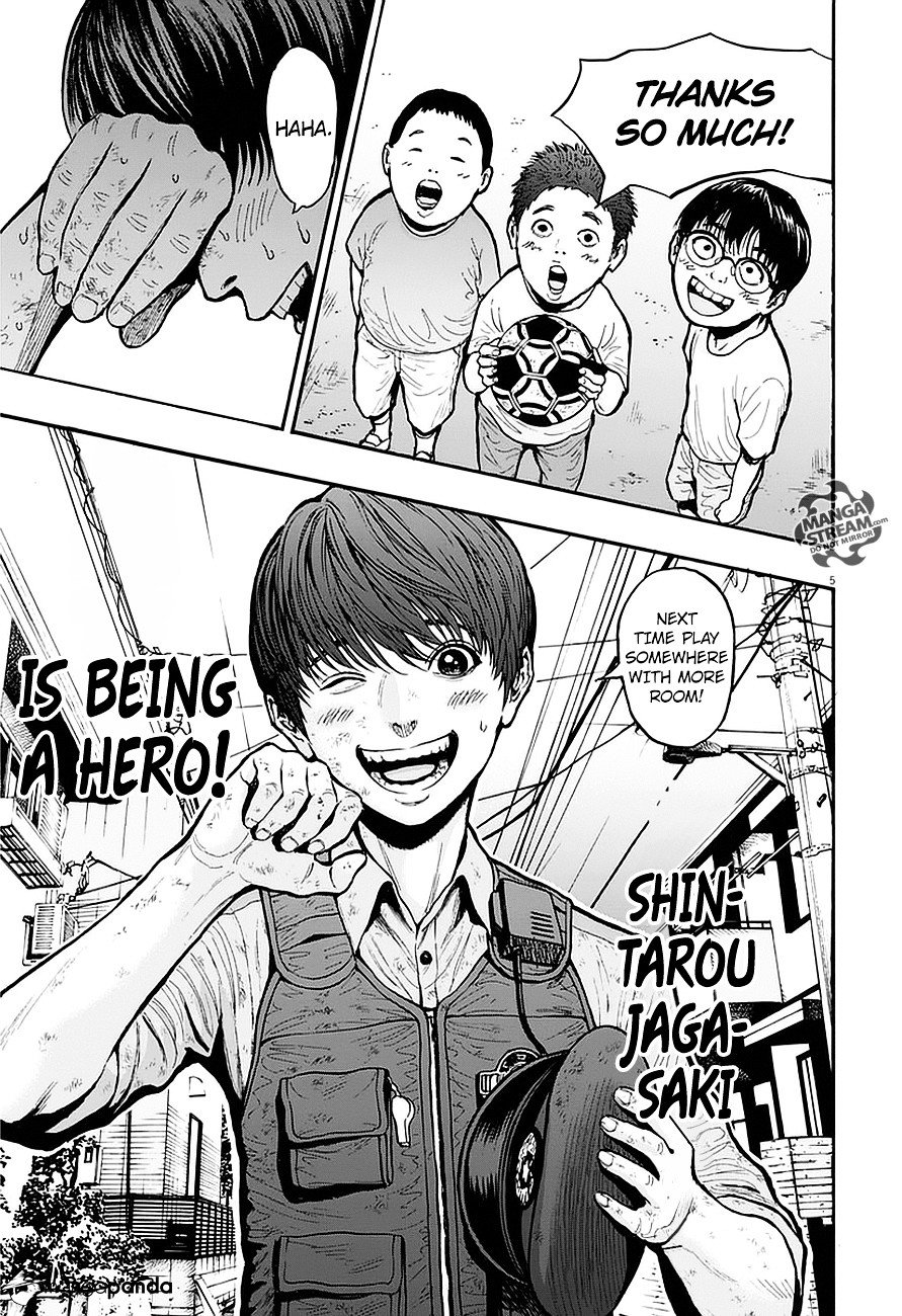 Page 6 of Chapter 10