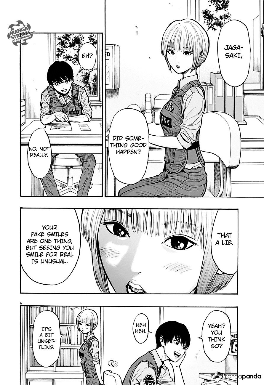 Page 7 of Chapter 10