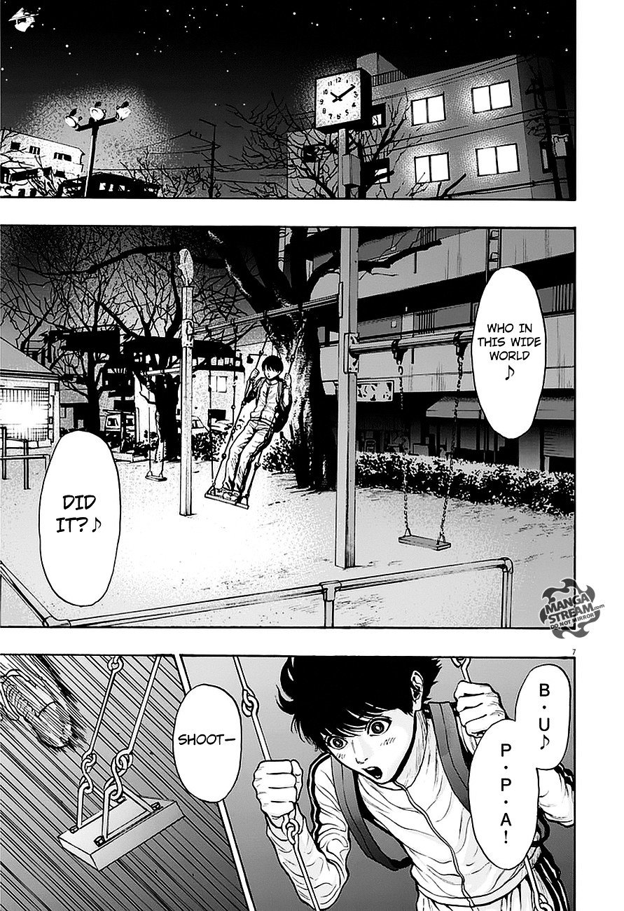 Page 8 of Chapter 10