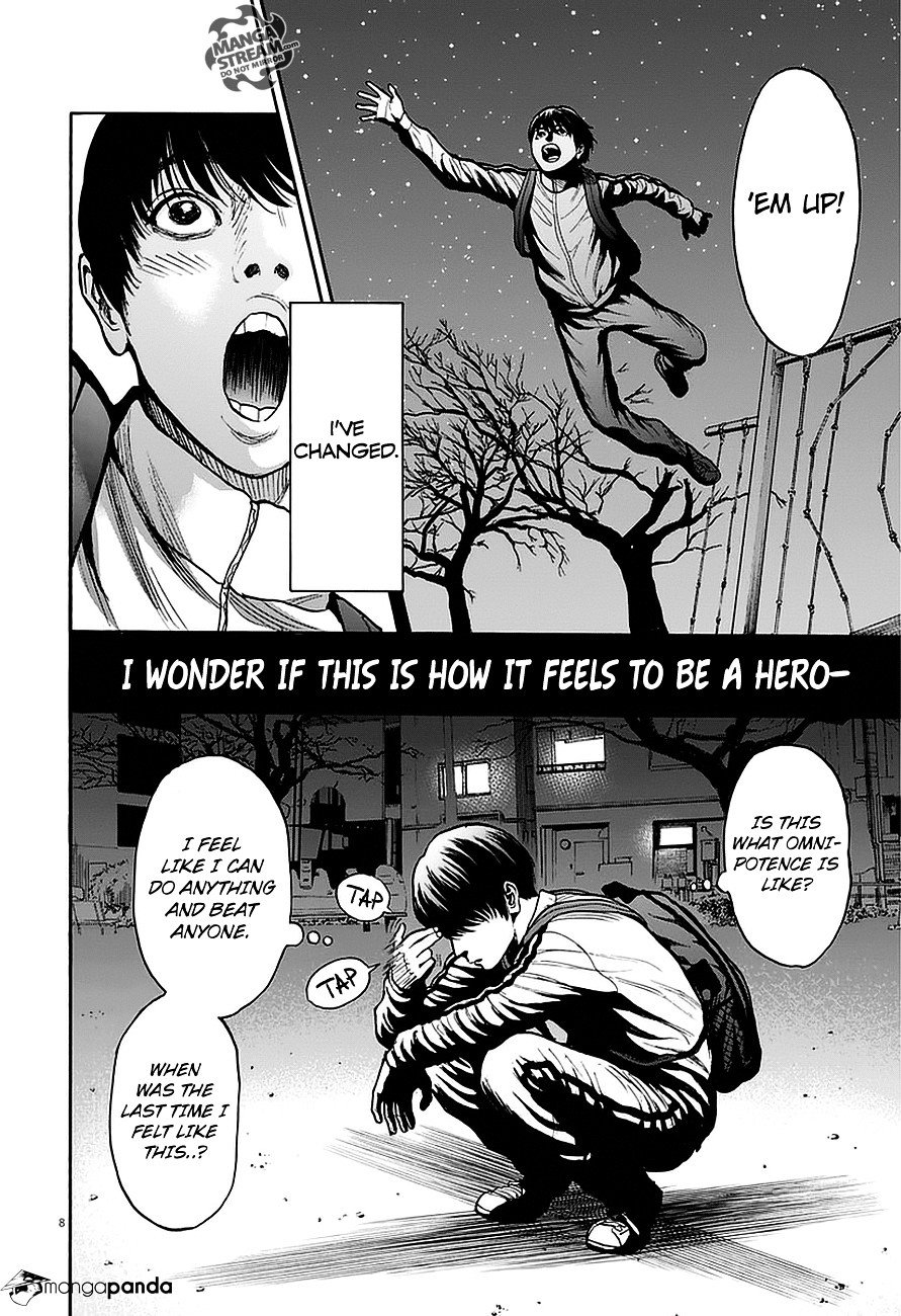 Page 9 of Chapter 10