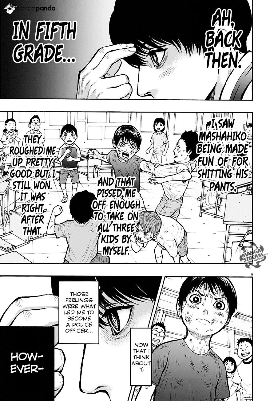 Page 10 of Chapter 10