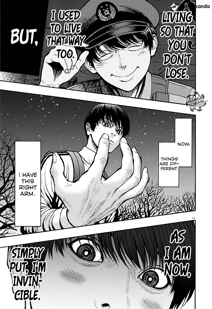 Page 12 of Chapter 10
