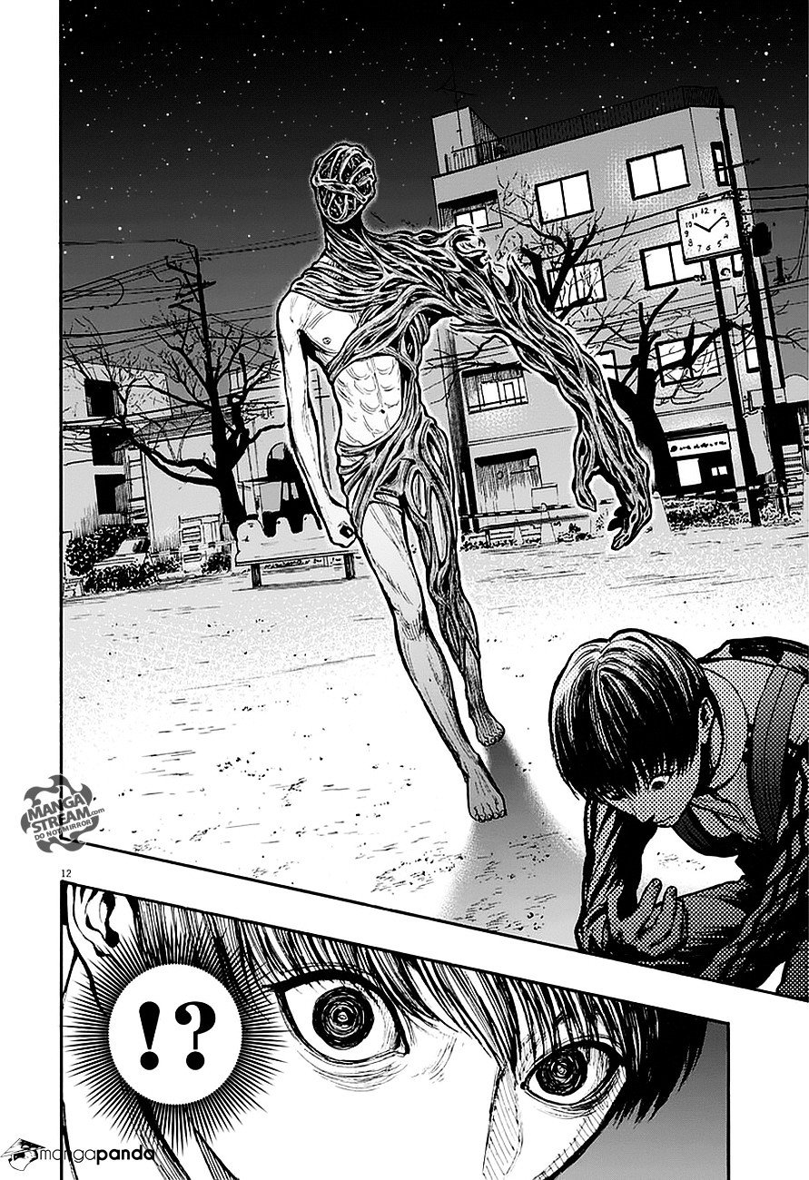 Page 13 of Chapter 10