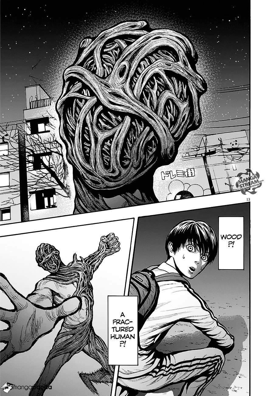 Page 14 of Chapter 10